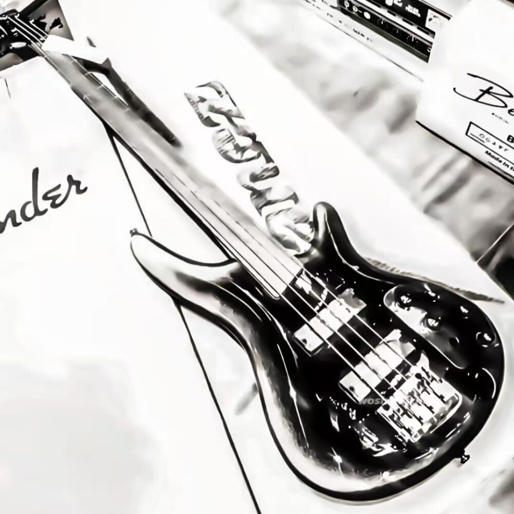 崔稚渝宝宝送滴（≧∇≦）
柳智敏
起司名札