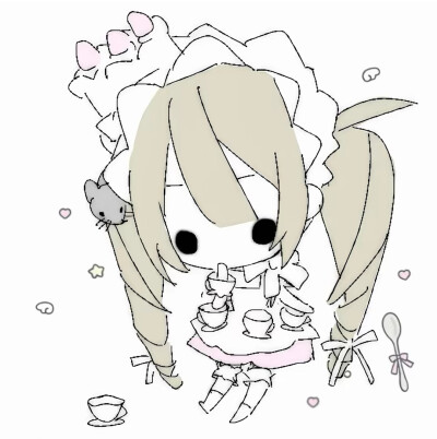 女漫
