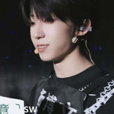 杨博文