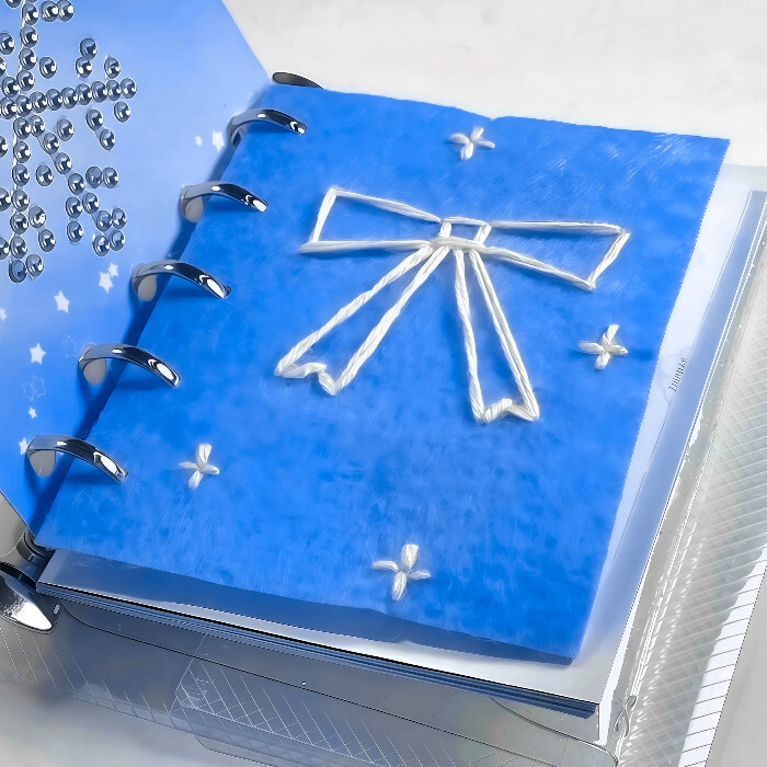 萌物来袭 看谁能被萌到