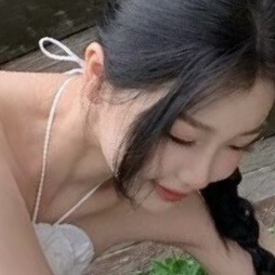 哪场活动来着