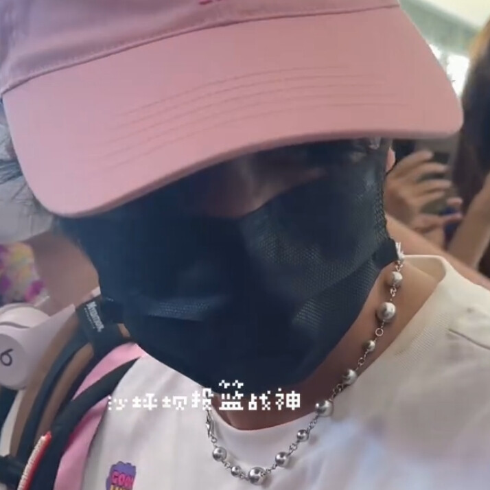 张桂源
