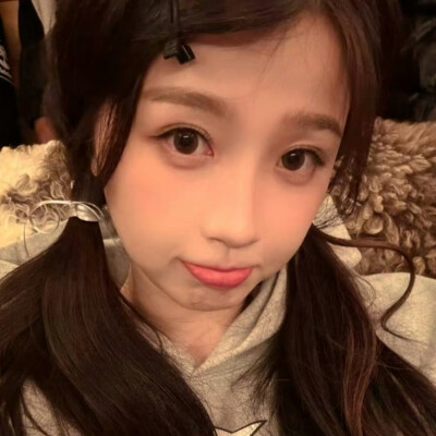 舒心