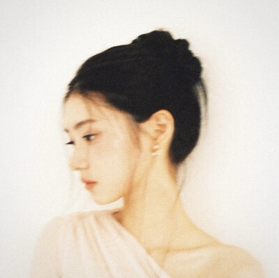 女生头像