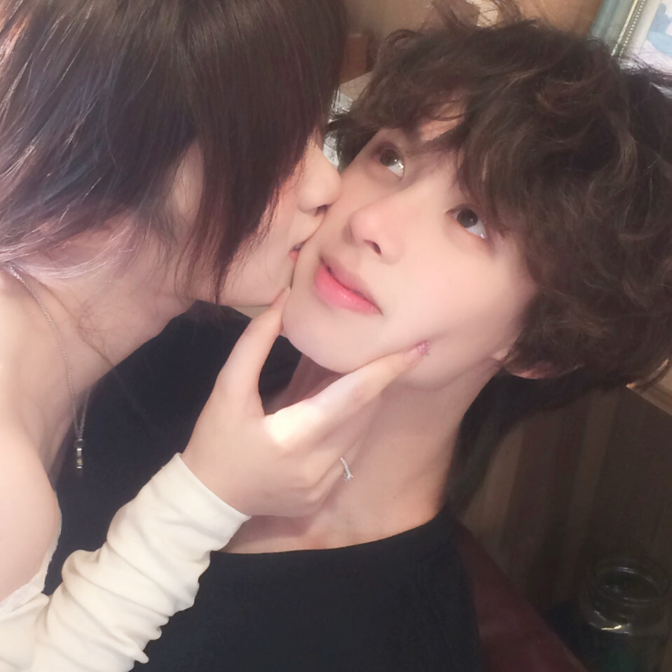 情头
二传头像注明出处