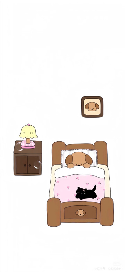 壁纸