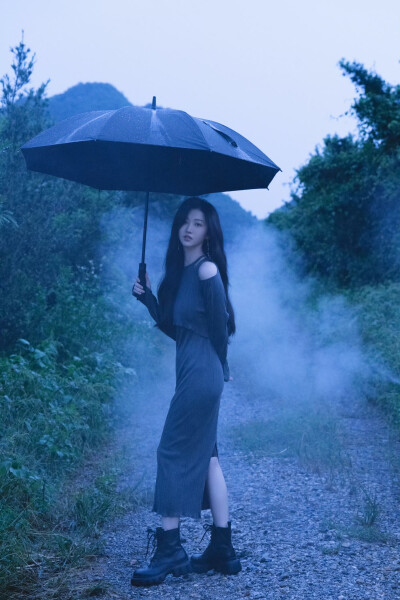 景甜