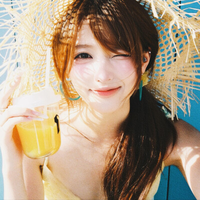 闺蜜头像