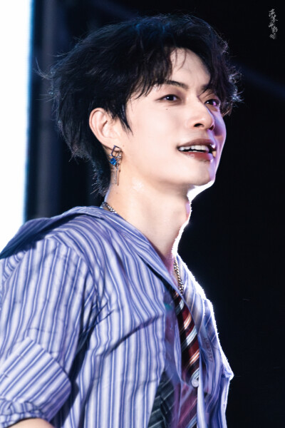 木子洋