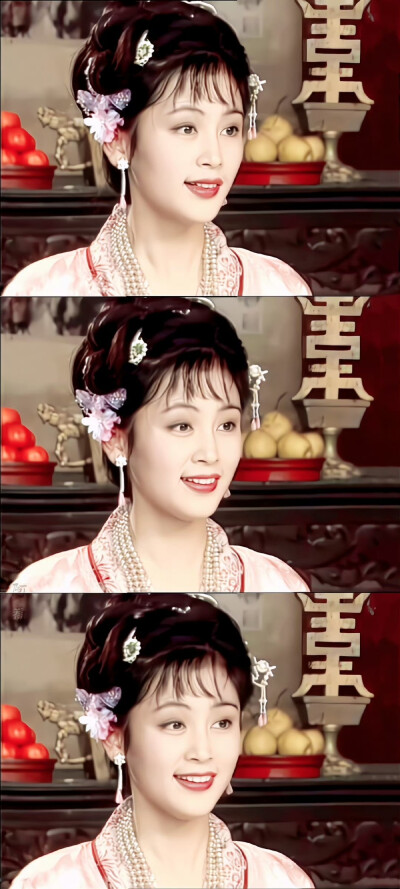 陈红cr阿蒲日常之谜