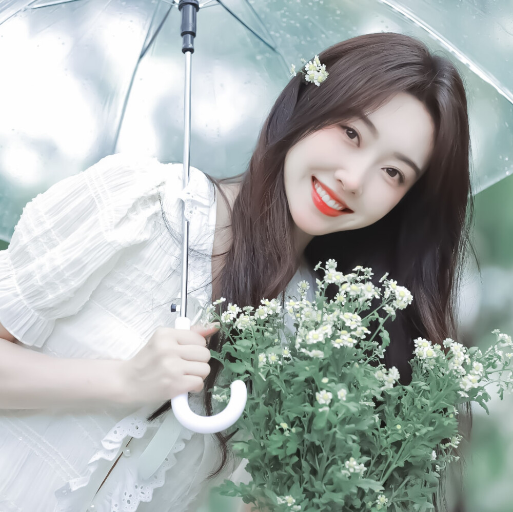 ♡⁺ 花會沿路盛開的⁺♡
cr.槐花源_