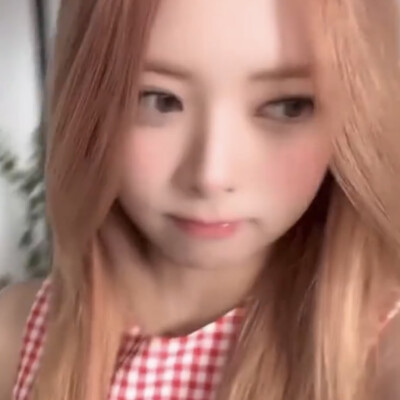 你又降临了