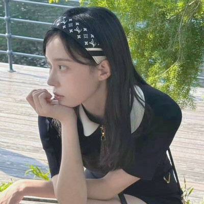 金玟庭