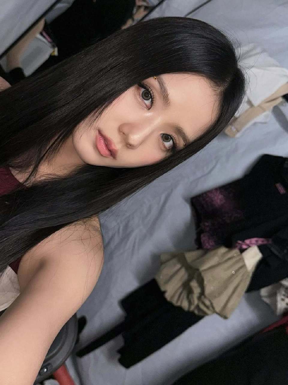 金智秀