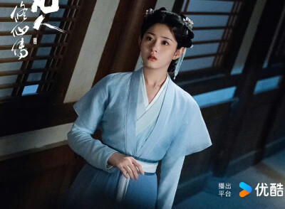 凡人修仙传