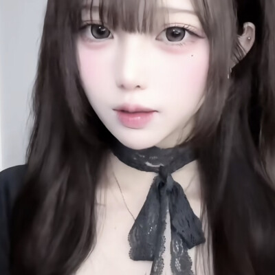 萌神降临