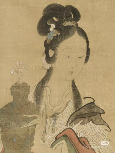 。