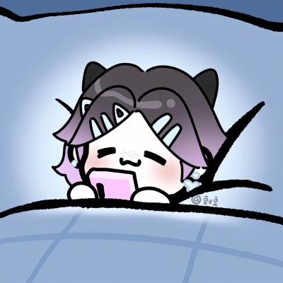无畏契约头像