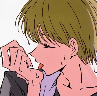 侠团