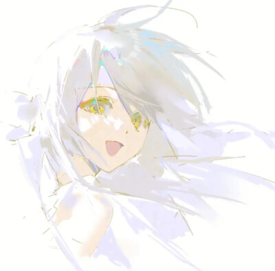 光遇