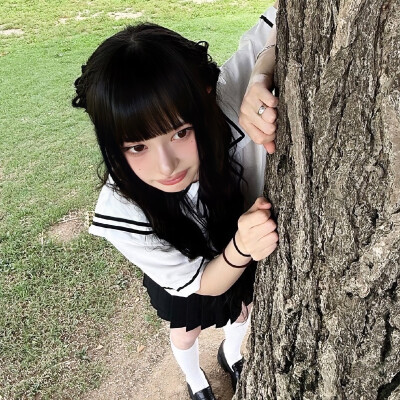 柳多恋可二改