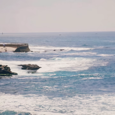 头像背景