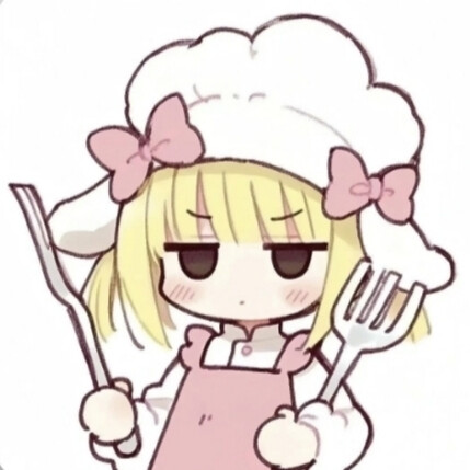 动漫情头