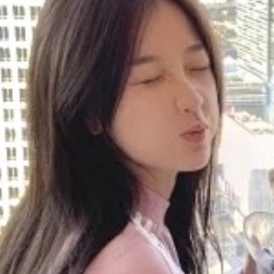 早期