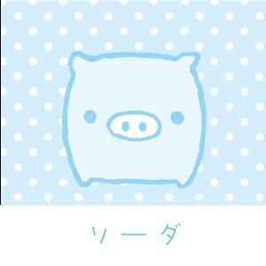 babyboo角色图鉴