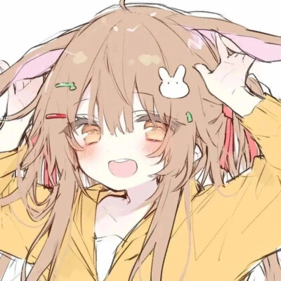 情头