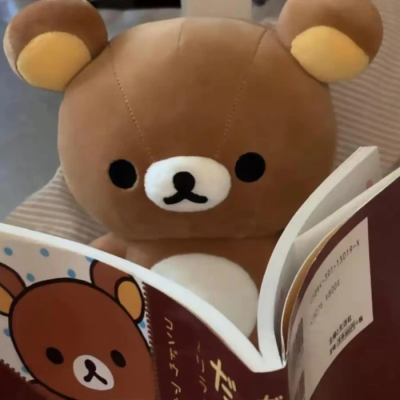 ins背景图