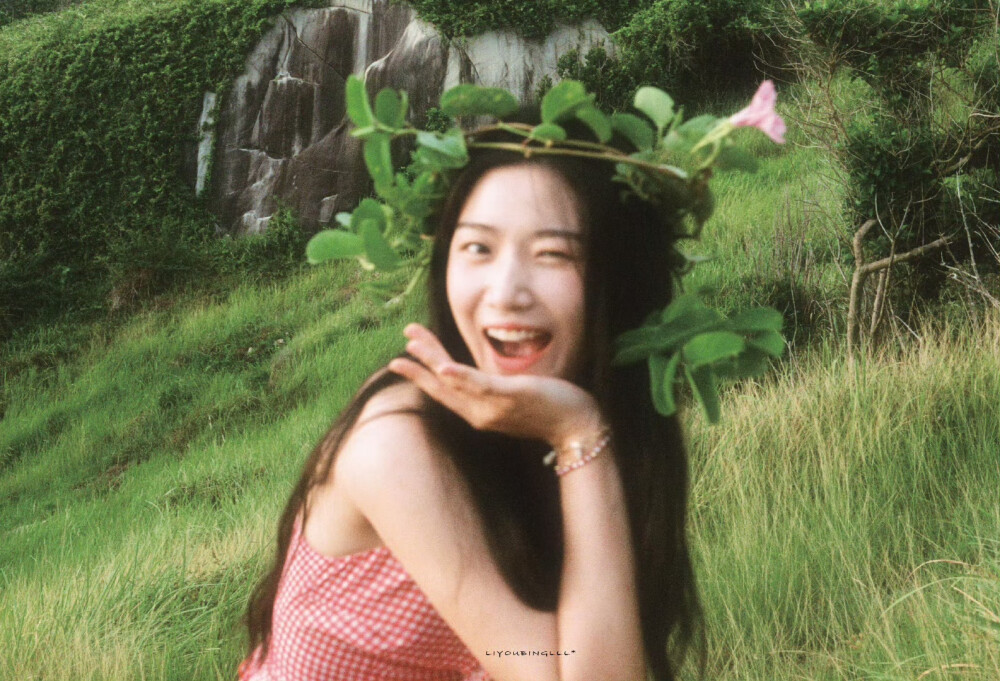 卢昱晓