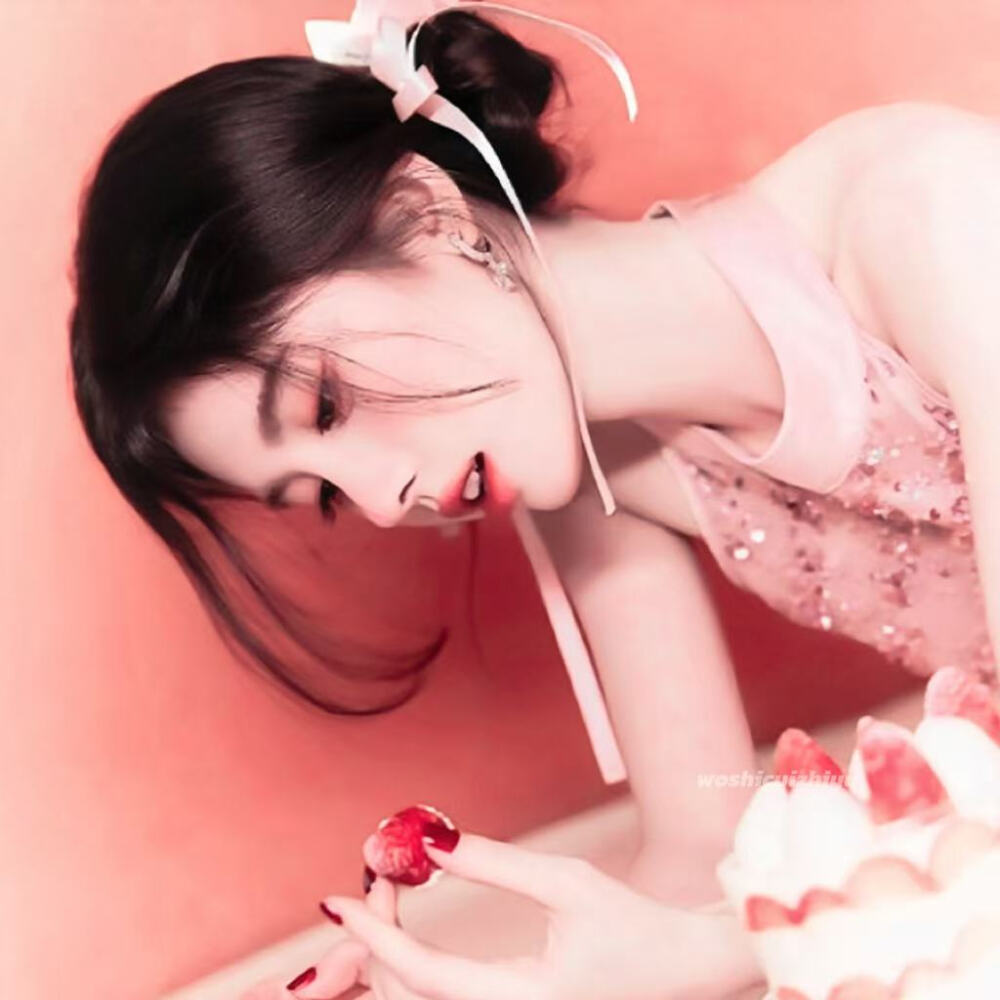 24an-崔稚渝宝宝的图՞˶･֊･˶՞