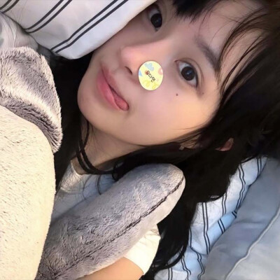 柳多恋