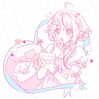 画师：suzi
X：s22zr ​​​