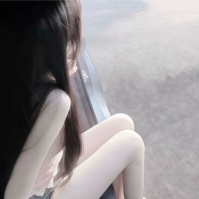 少女