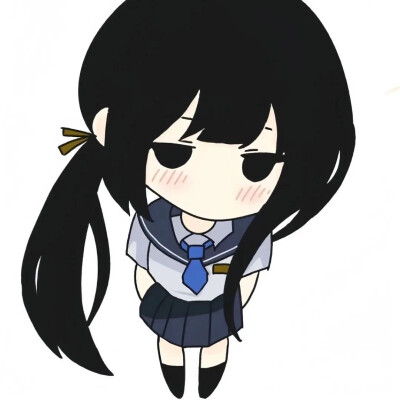 女漫