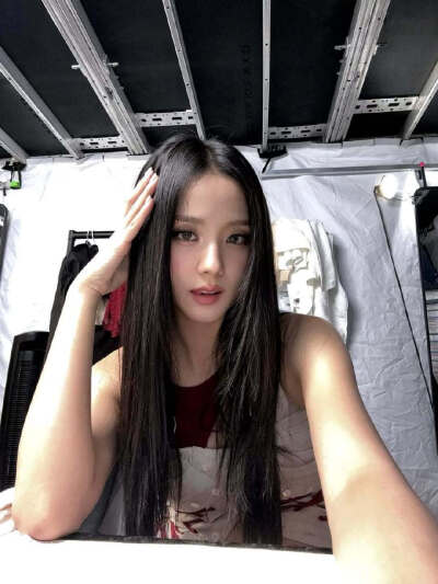 金智秀