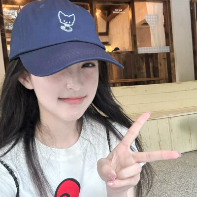 女头
二传头像注明出处