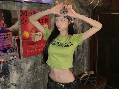 金镀我