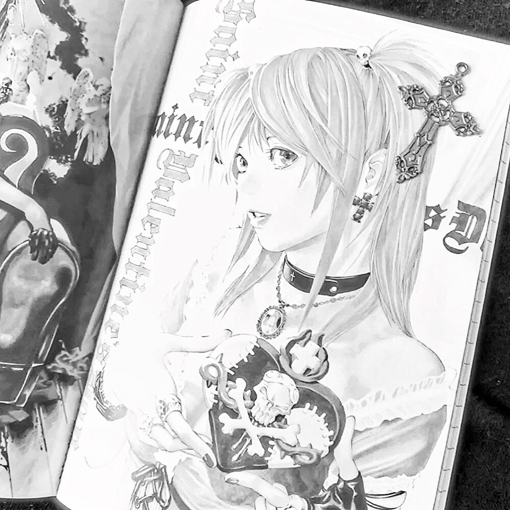 陈文嘉宠我滴嘿嘿嘿好幸福