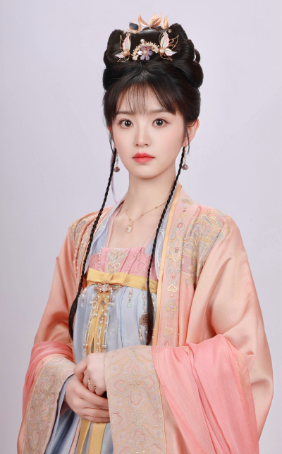 田曦薇