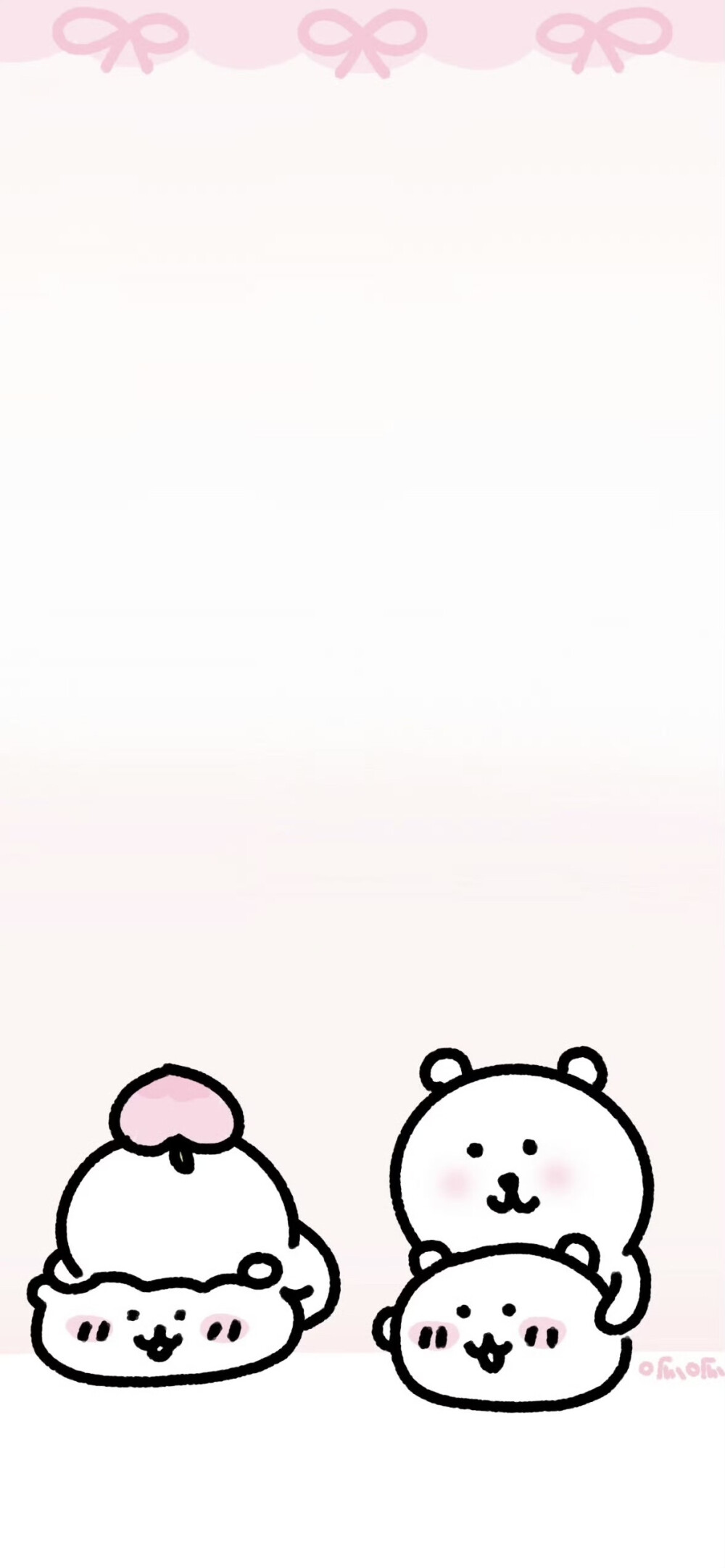 x壁纸