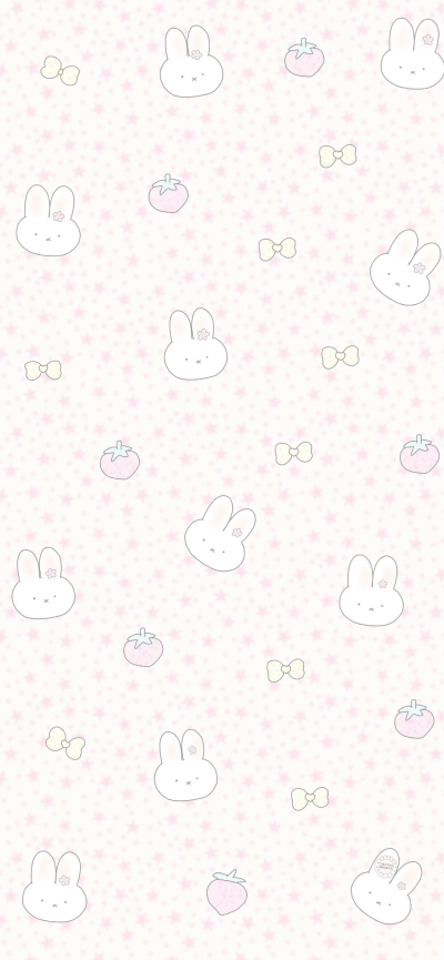 x壁纸
