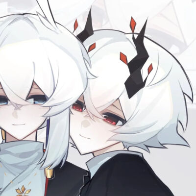 光遇