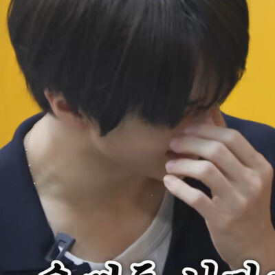 小星