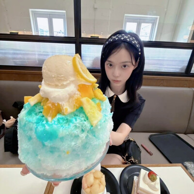 金玟庭