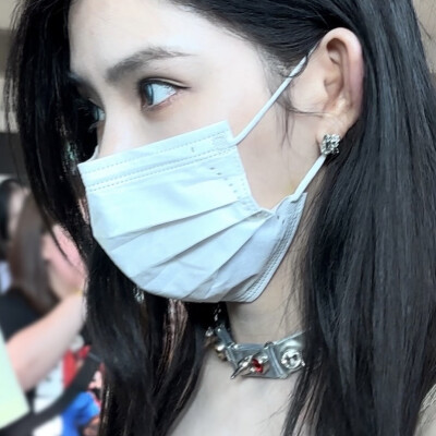 鸟儿