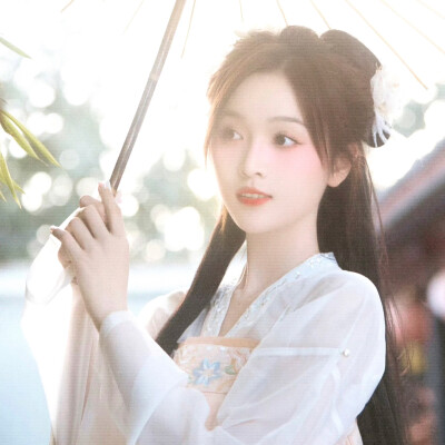 吴宣仪