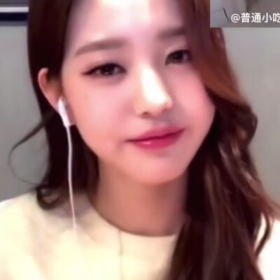 我是你的前女友